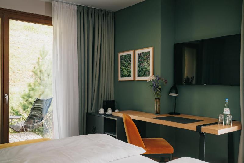 Comfort Doppelzimmer image 2