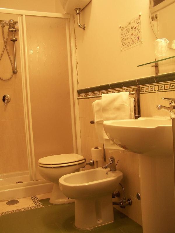 Single Room image 2