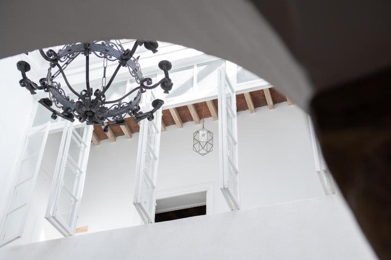 El Palacio del Viento - image 1