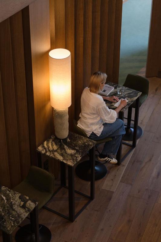 Monist Palanga boutique by SPA VILNIUS - image 41