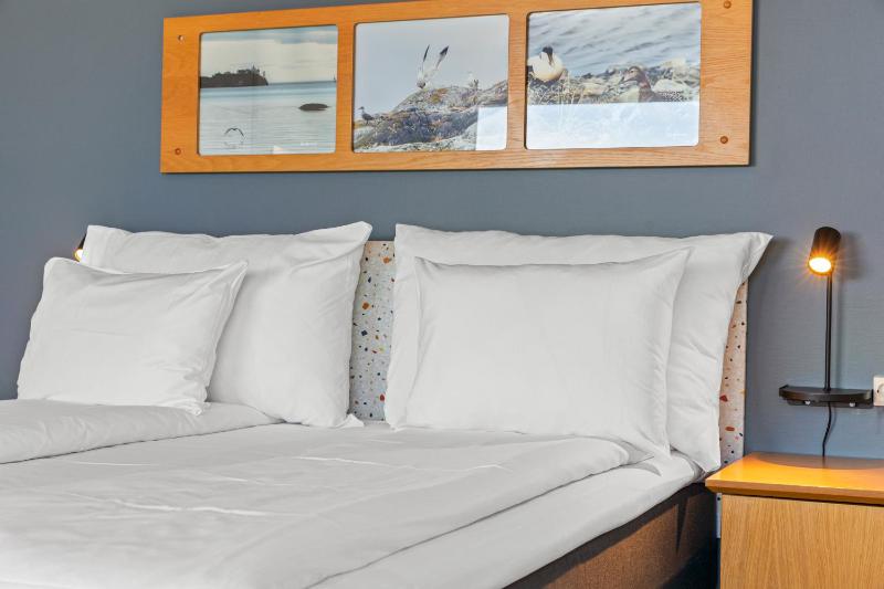 Superior Double Room image 3