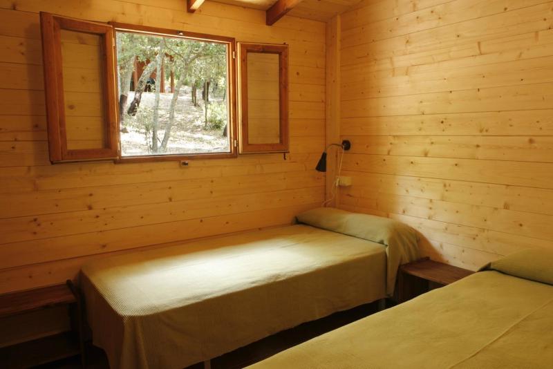 Superior Two-Bedroom Bungalow (4 Adults)  image 1