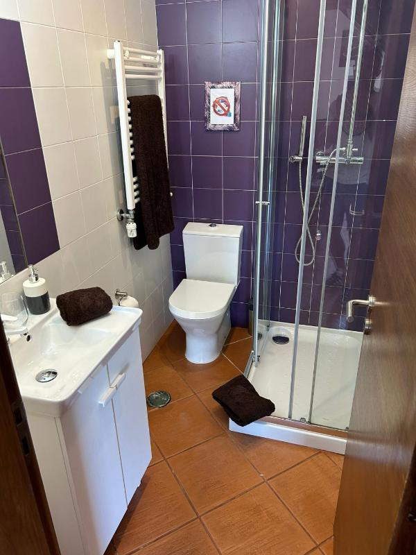 Suite with Pool View image 4