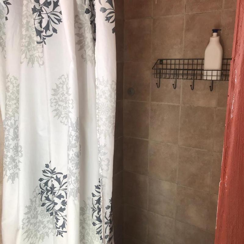 MONGILO GUESTHOUSE - image 6