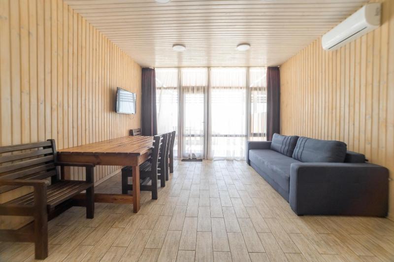Apartment Split Level image 4