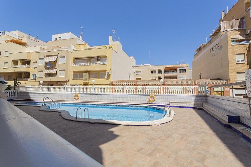 063 Sunset Beauty - Alicante Holiday - image 7