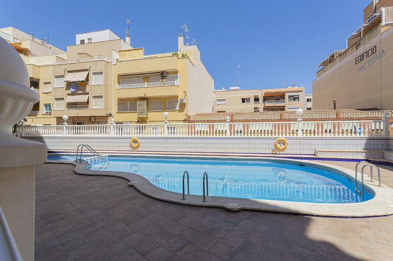 063 Sunset Beauty - Alicante Holiday - image 27