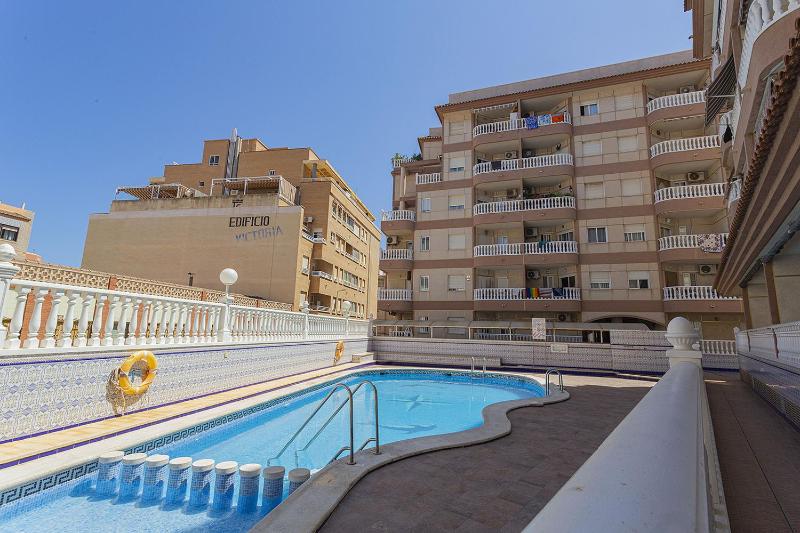 063 Sunset Beauty - Alicante Holiday - image 13