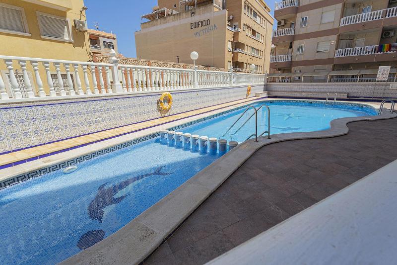 063 Sunset Beauty - Alicante Holiday - image 25