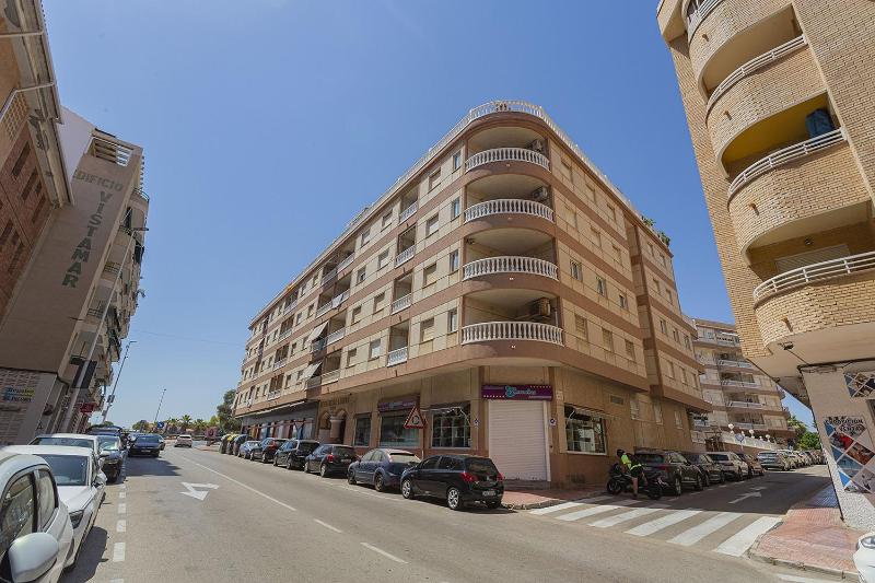 063 Sunset Beauty - Alicante Holiday - image 32