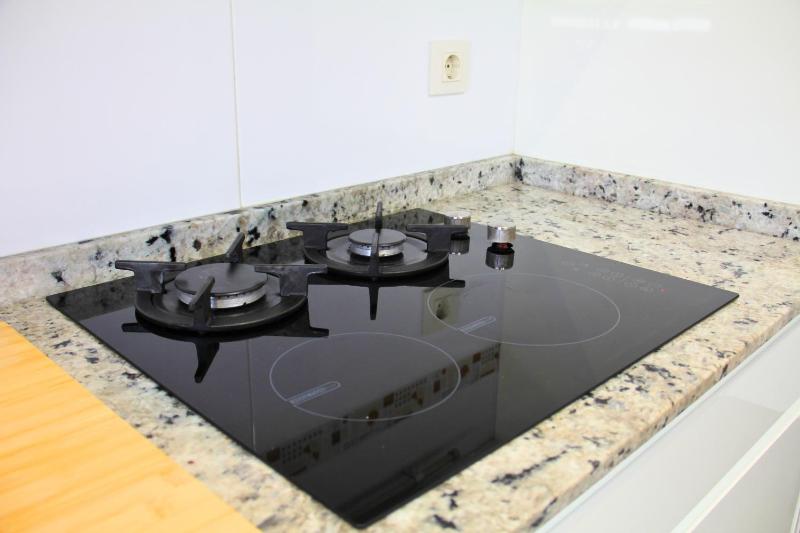 Villa Luny Playa Gandia - image 23