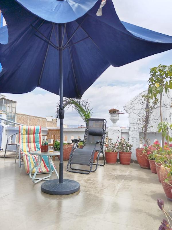 Terrazo Casona - image 4