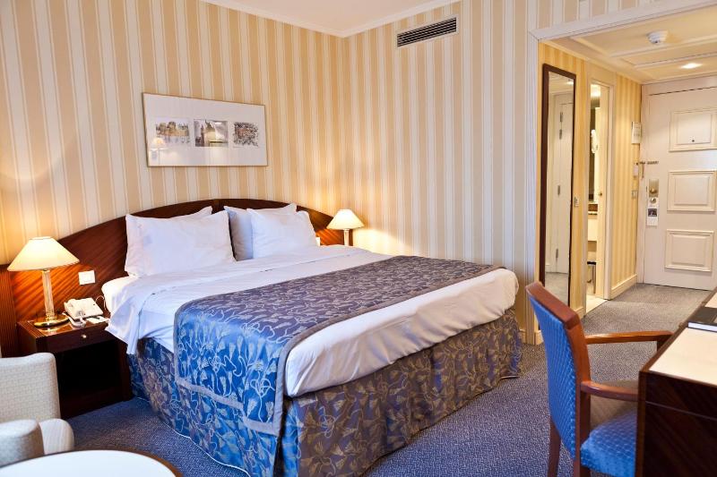 Superior Premium image 1