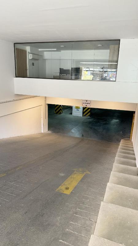 S - Lake Towers - Tan perfecto que no vas a querer irte - image 16
