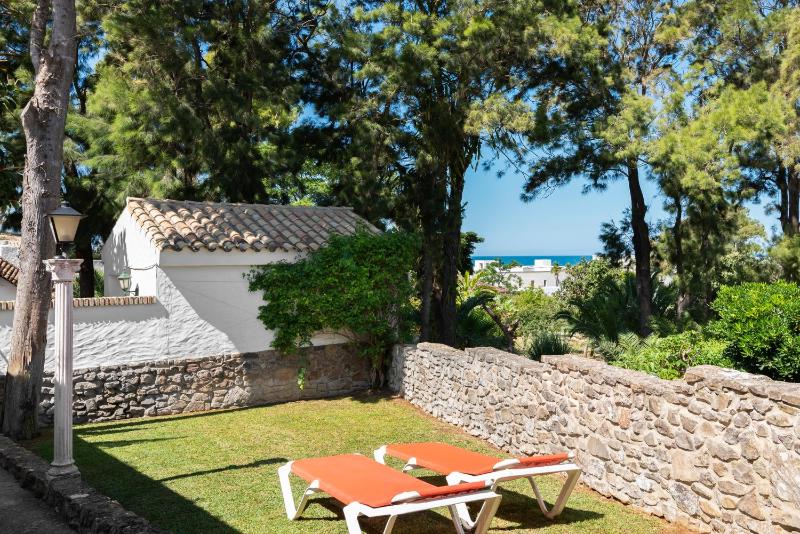 Suites Cortijo Fontanilla - image 48