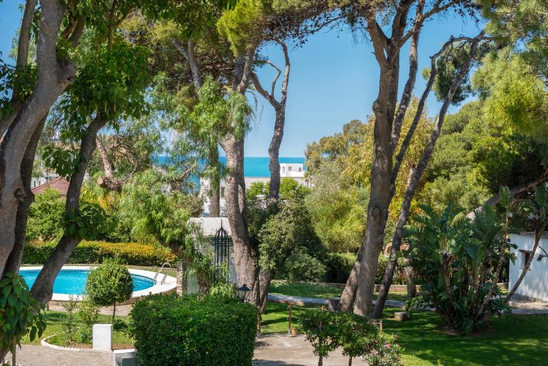 Suites Cortijo Fontanilla - image 32