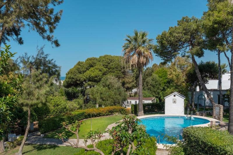 Suites Cortijo Fontanilla - image 31