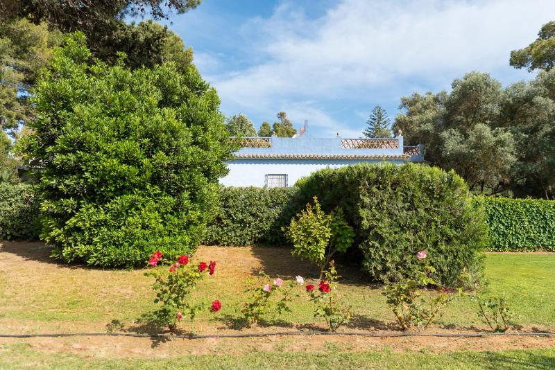 Suites Cortijo Fontanilla - image 8