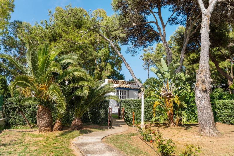 Suites Cortijo Fontanilla - image 43