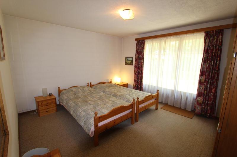 Apartment image 2