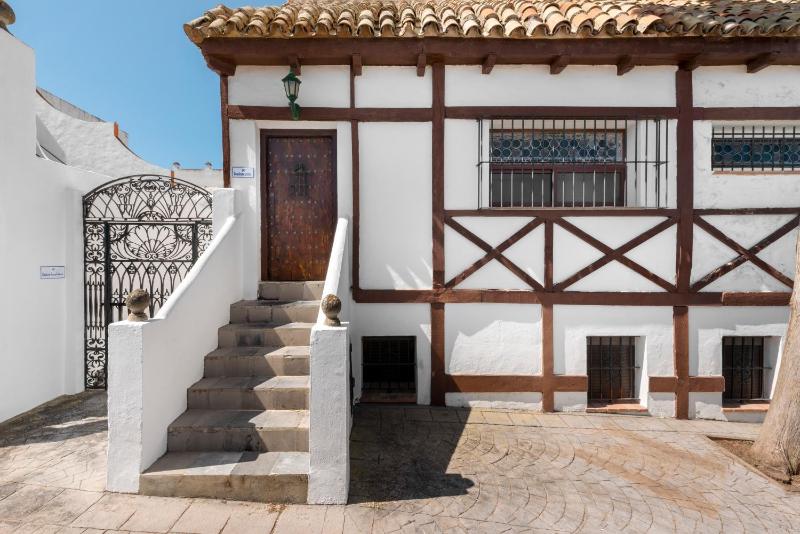 Suites Cortijo Fontanilla - image 33