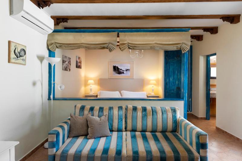 Suites Cortijo Fontanilla - image 45