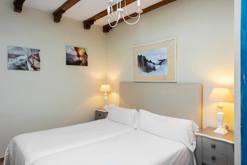 Suites Cortijo Fontanilla - image 50