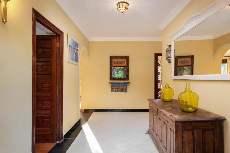 La Casa image 4