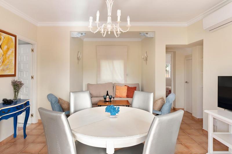 Suites Cortijo Fontanilla - image 18