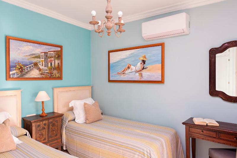 2-Bedroom Chalet (4 adults) image 3