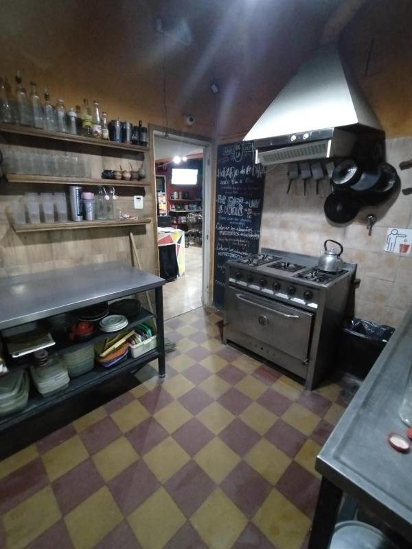 Amukan Guest House - image 3