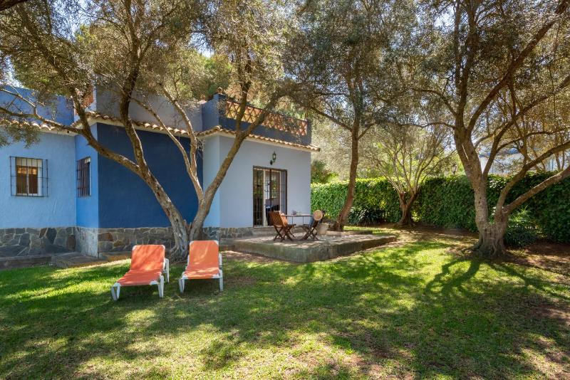 Suites Cortijo Fontanilla - image 25