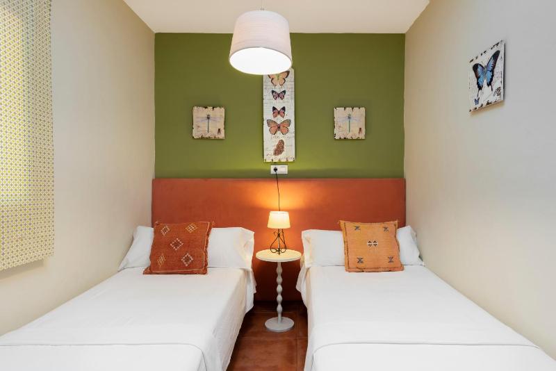 Suites Cortijo Fontanilla - image 13