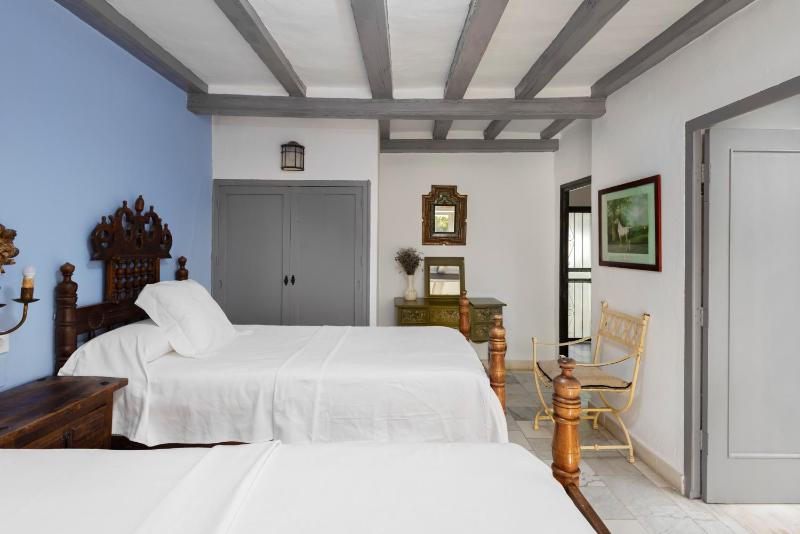 Suites Cortijo Fontanilla - image 16