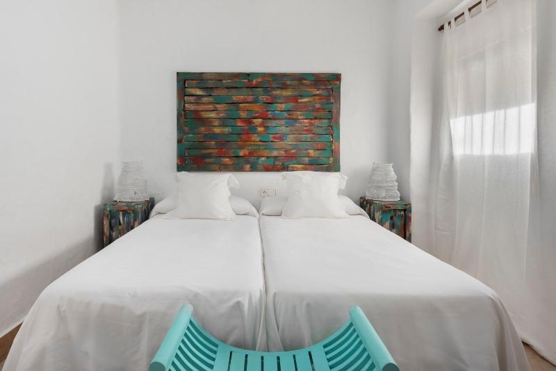 2-Bedroom Apartment (4 Adults) image 4
