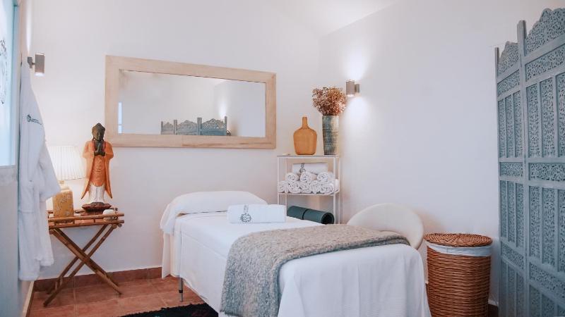Suites Cortijo Fontanilla - image 39