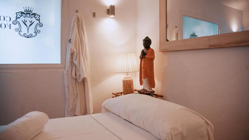 Suites Cortijo Fontanilla - image 3