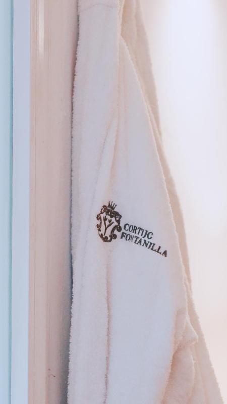 Suites Cortijo Fontanilla - image 5