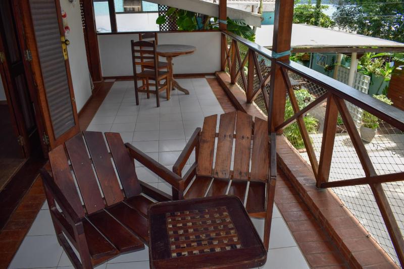 Pousada Aloha Ubatuba - image 13