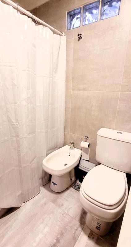 Italian One Almagro - image 11