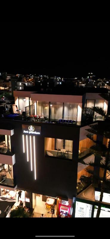 Hotel Joni - image 3