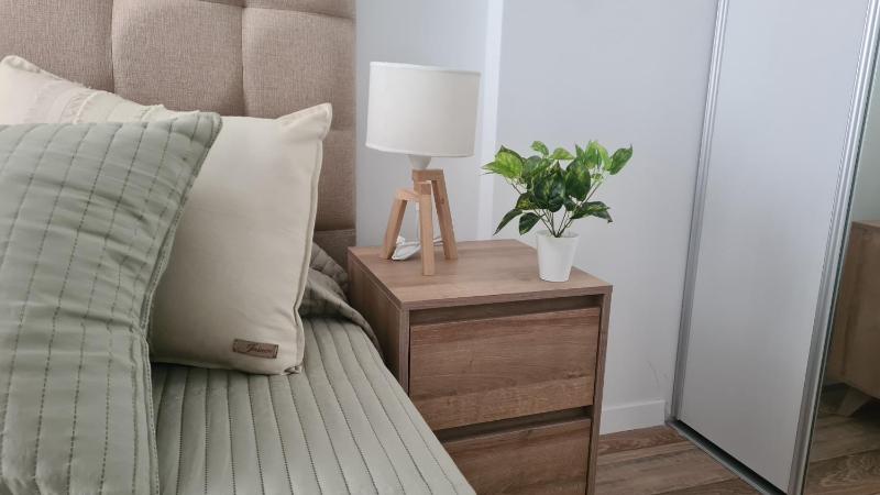 S - Lake Towers - Tan perfecto que no vas a querer irte - image 11
