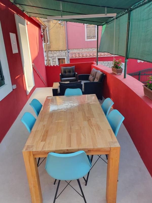 Apartment Oldtown with parking - image 14