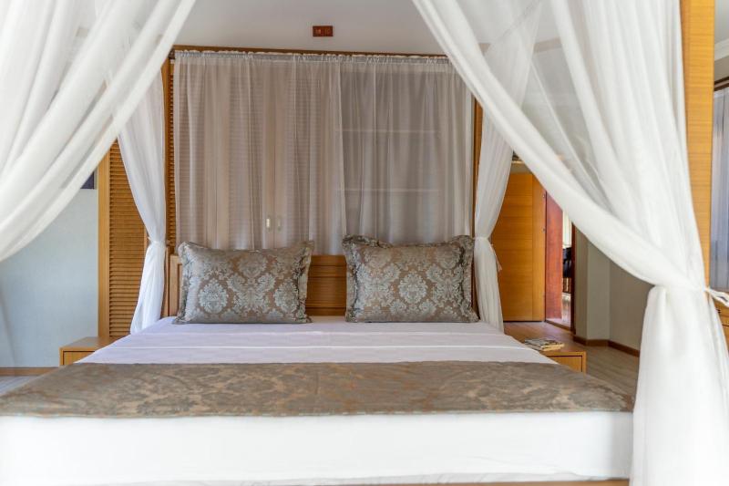 King Suite image 2