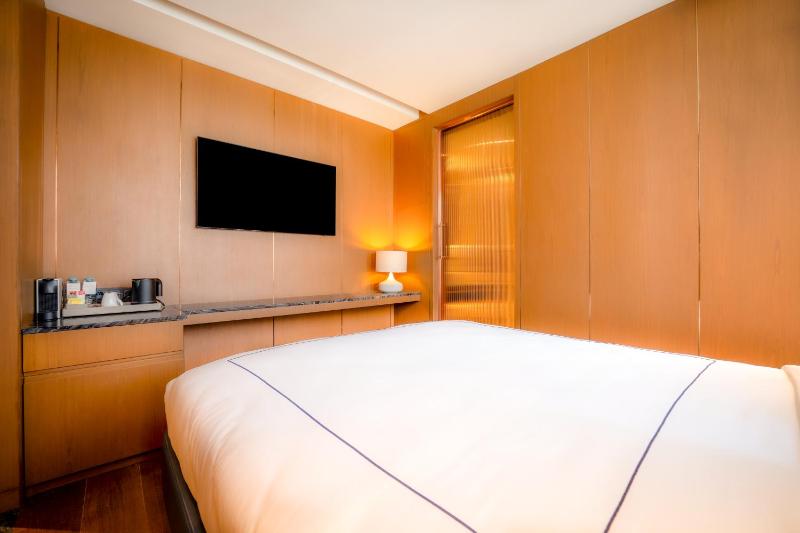 Sura Concept Hotel - image 16