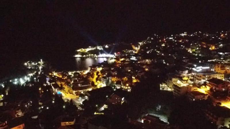 Ocean View Ulcinj - image 16