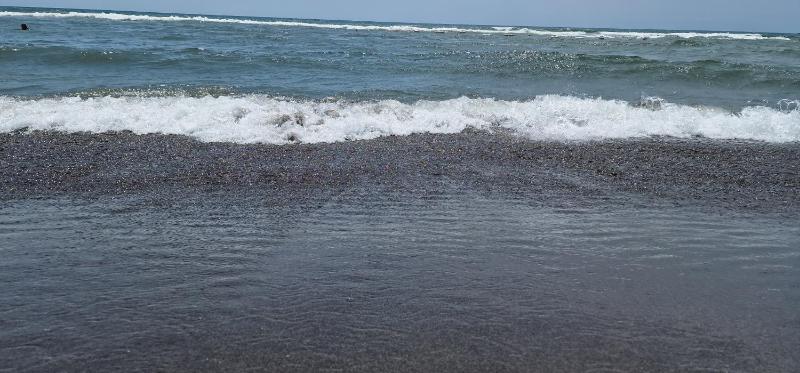 Ocean View Ulcinj - image 11