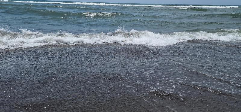 Ocean View Ulcinj - image 15
