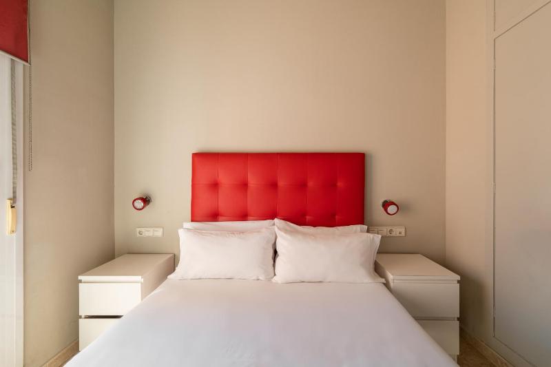Stay Unique Apartments Torre d'En Damians II - image 14