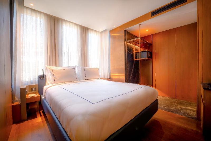 Sura Concept Hotel - image 3